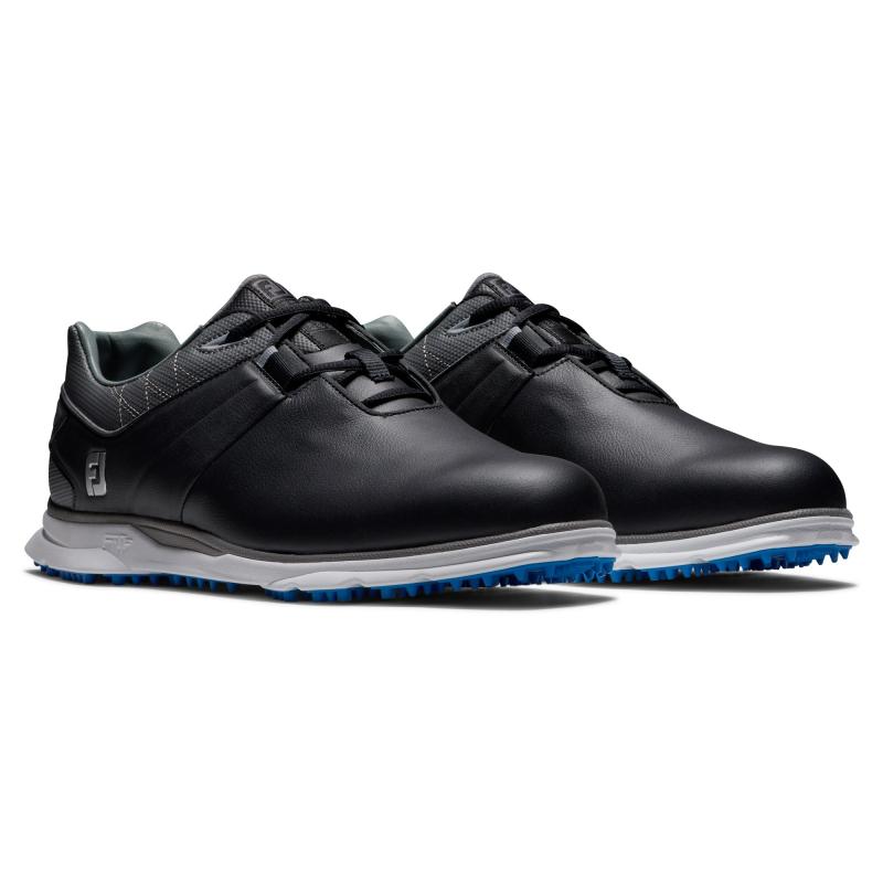Chaussures de golf Footjoy - Pro SL
