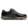 Chaussures de golf Footjoy - Traditions