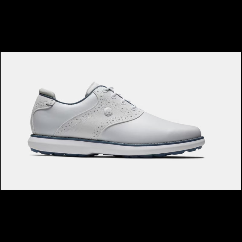 Footjoy Golf Shoes - Traditions SL