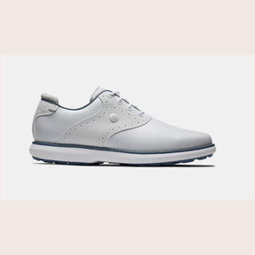 Chaussures de golf Footjoy - Traditions SL