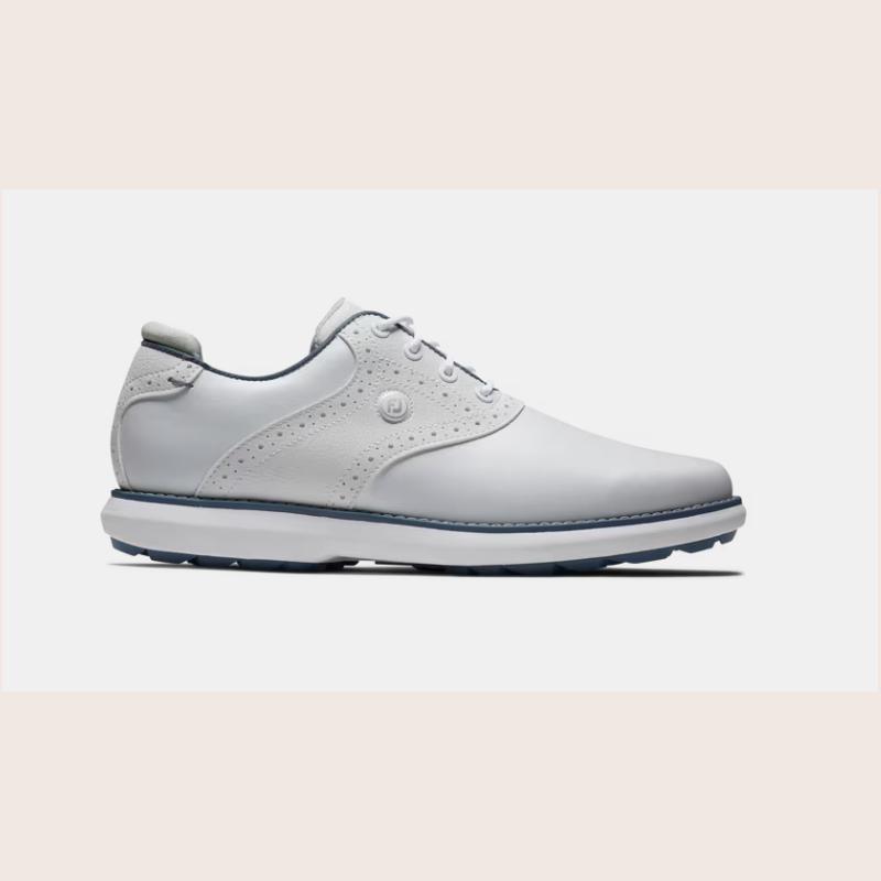 Chaussures de golf Footjoy - Traditions SL