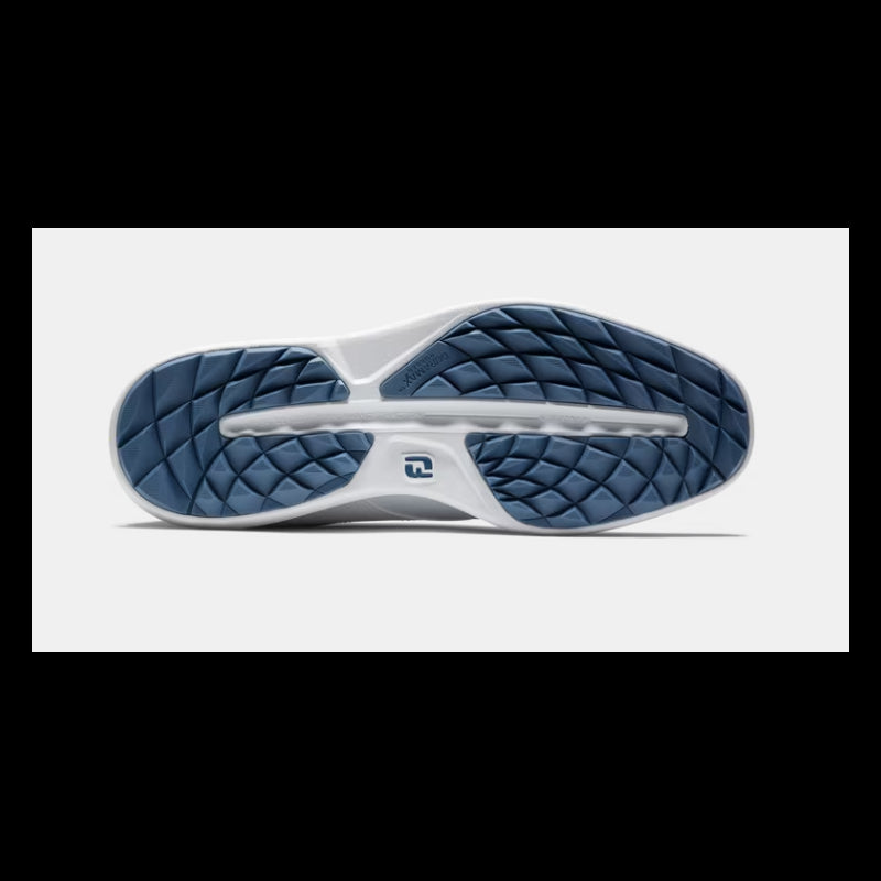 Footjoy Golf Shoes - Traditions SL