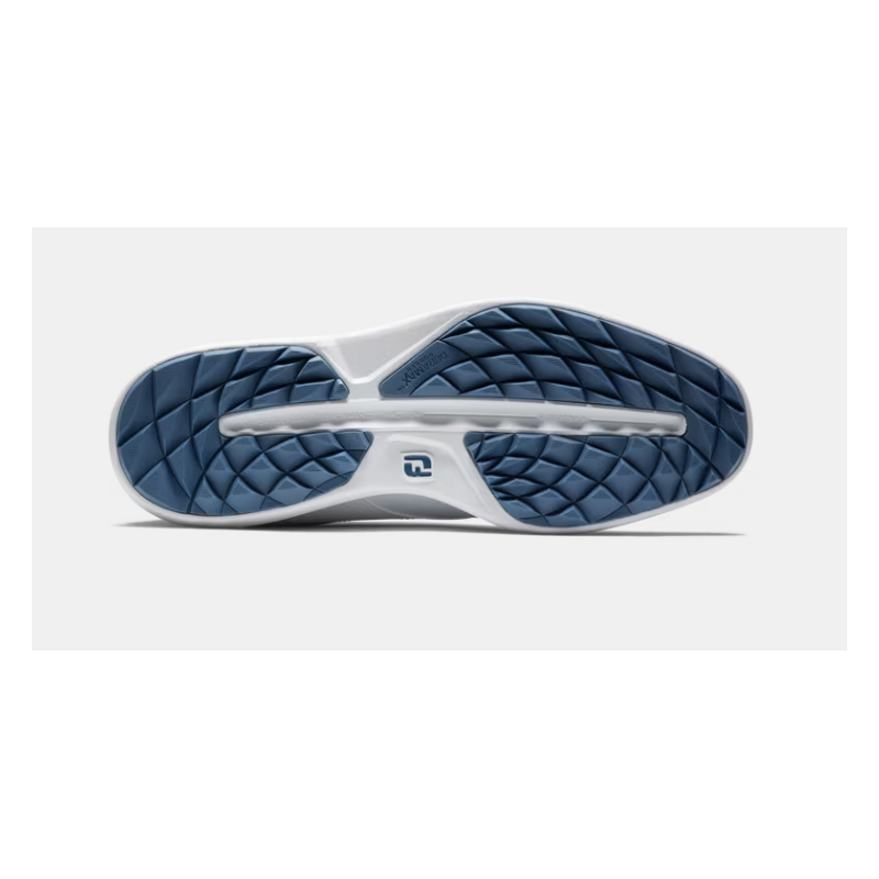 Golf ​Chaussures de golf Footjoy - Traditions SL - Planete Golf