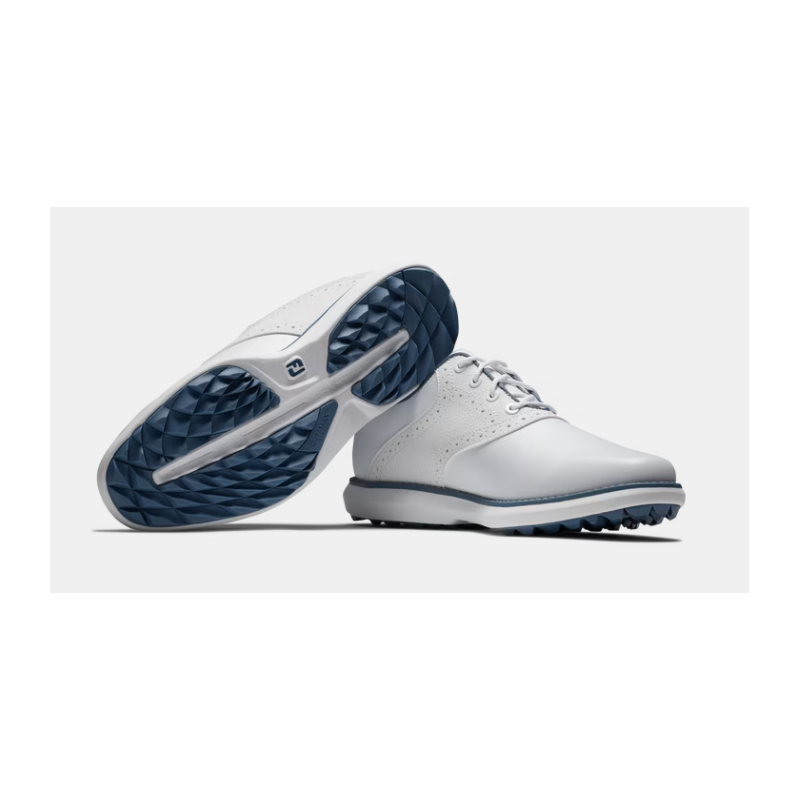 Golf ​Chaussures de golf Footjoy - Traditions SL - Planete Golf