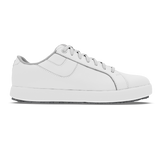 Chaussures FootJoy - Links personnalisées