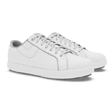 Chaussures FootJoy - Links personnalisées