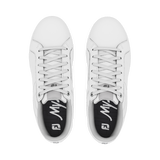 Chaussures FootJoy - Links personnalisées