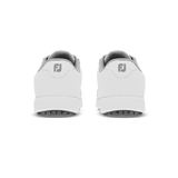 Chaussures FootJoy - Links personnalisées