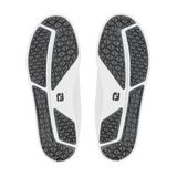 Chaussures FootJoy - Links personnalisées