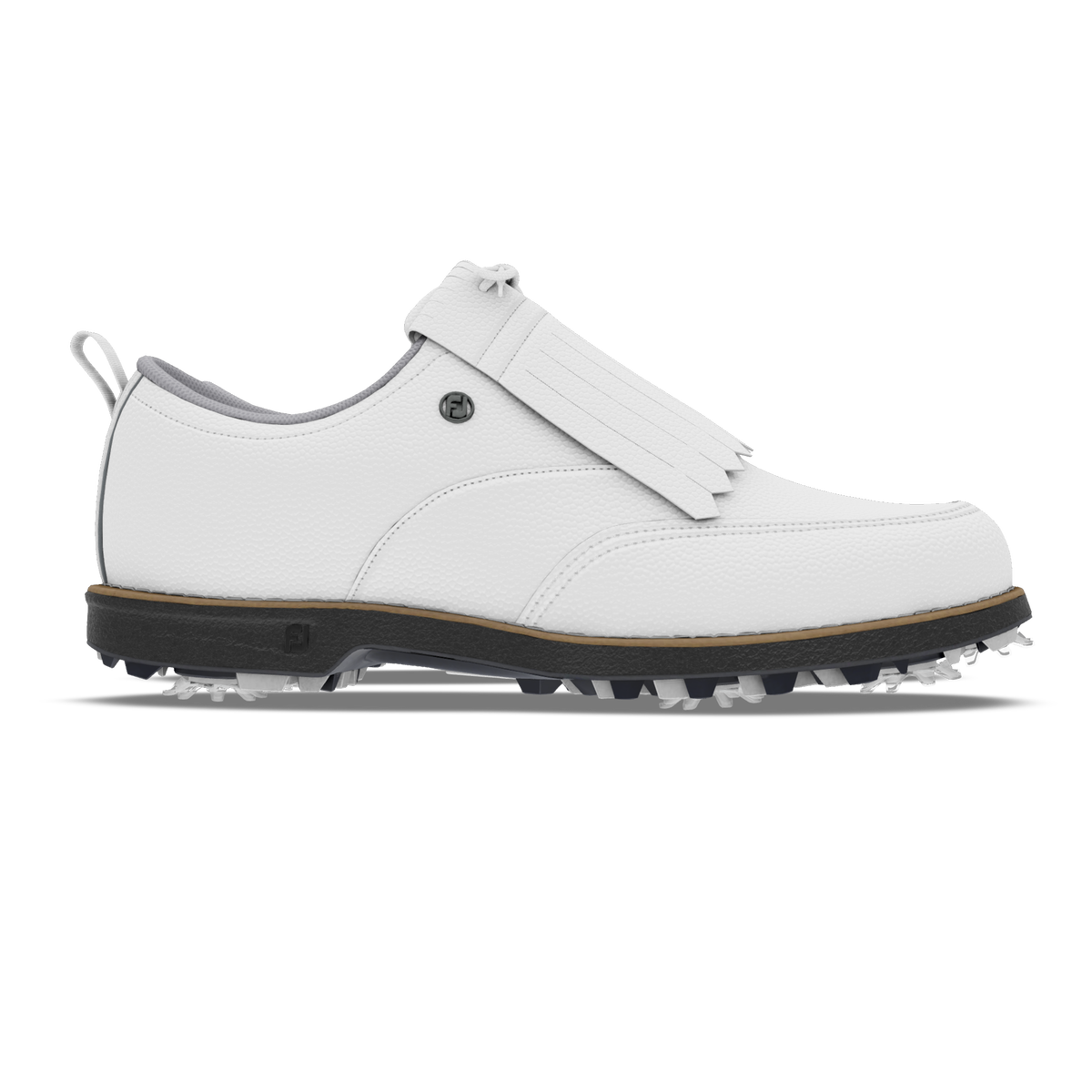 Chaussures FootJoy Premiere Series - Issette personnalisées