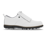 Chaussures FootJoy Premiere Series - Issette personnalisées