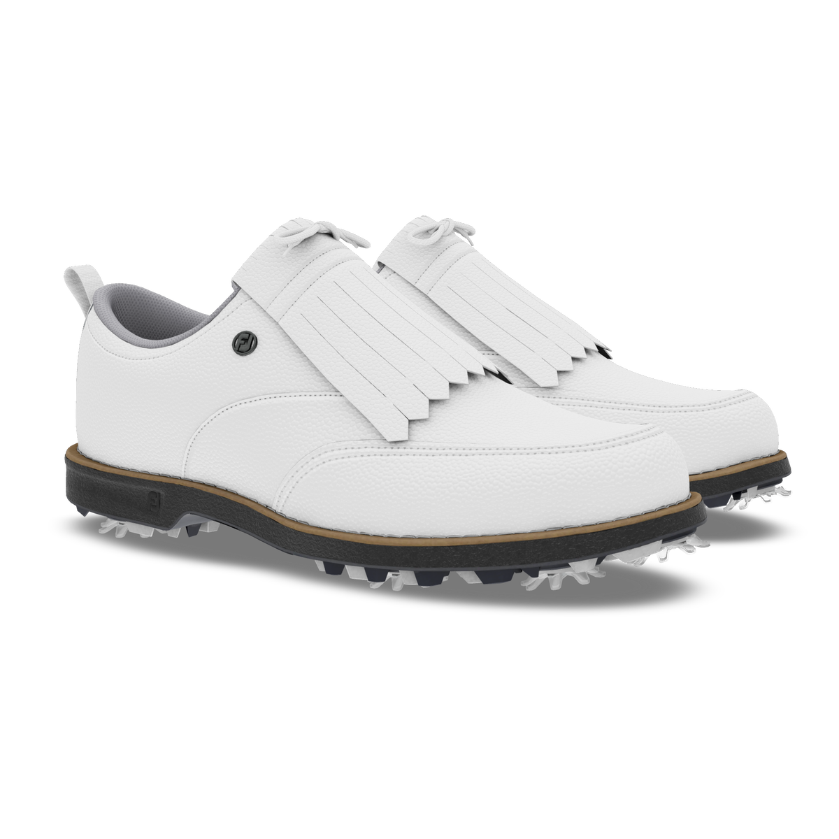 Chaussures FootJoy Premiere Series - Issette personnalisées