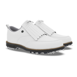 Chaussures FootJoy Premiere Series - Issette personnalisées