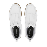 Chaussures FootJoy Premiere Series - Issette personnalisées