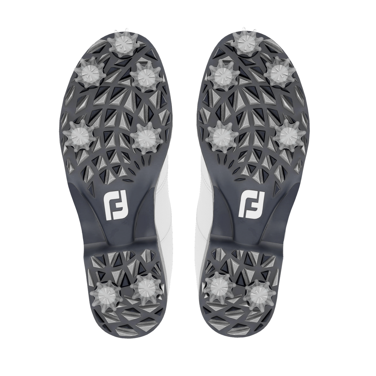 Chaussures FootJoy Premiere Series - Issette personnalisées
