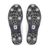 Chaussures FootJoy Premiere Series - Issette personnalisées