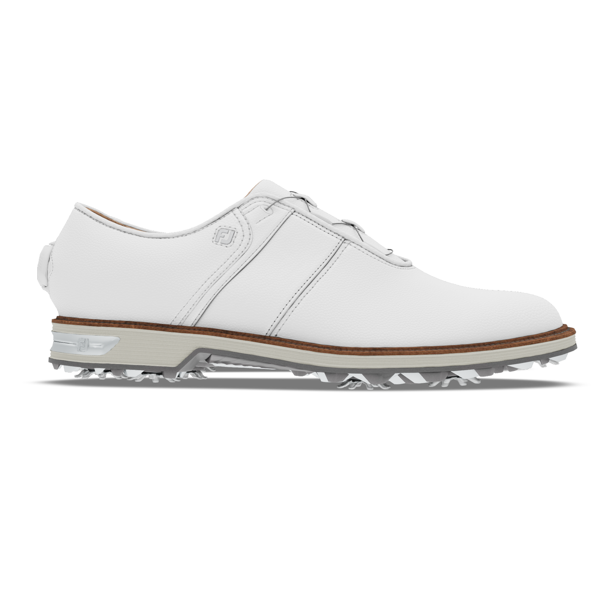 Chaussures FootJoy Premiere Series - Packard BOA personnalisées