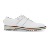 Chaussures FootJoy Premiere Series - Packard BOA personnalisées