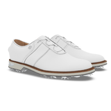 Chaussures FootJoy Premiere Series - Packard BOA personnalisées
