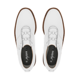Chaussures FootJoy Premiere Series - Packard BOA personnalisées