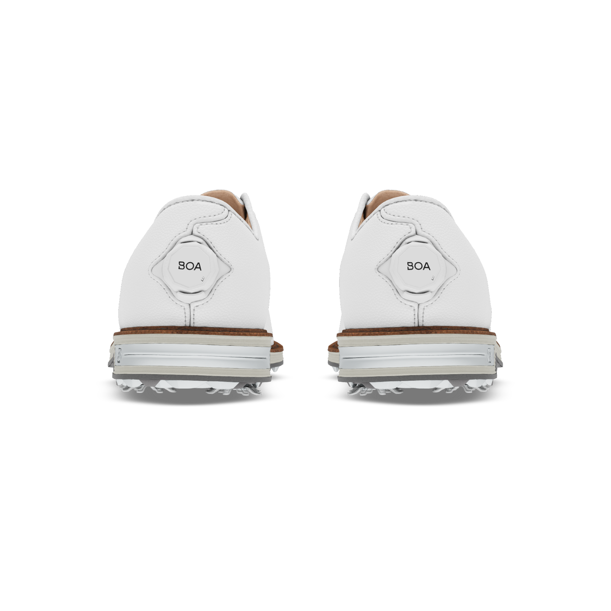 Chaussures FootJoy Premiere Series - Packard BOA personnalisées