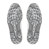 Chaussures FootJoy Premiere Series - Packard BOA personnalisées