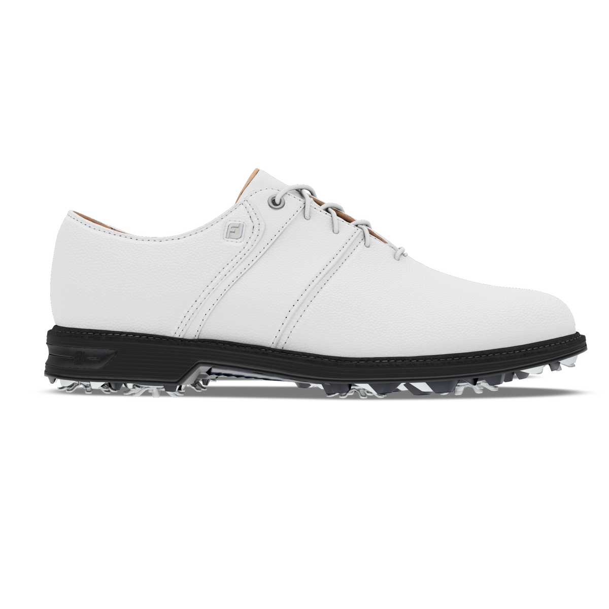 Chaussures FootJoy Premiere Series - Packard personnalisées