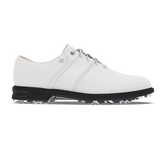 Chaussures FootJoy Premiere Series - Packard personnalisées