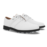 Chaussures FootJoy Premiere Series - Packard personnalisées