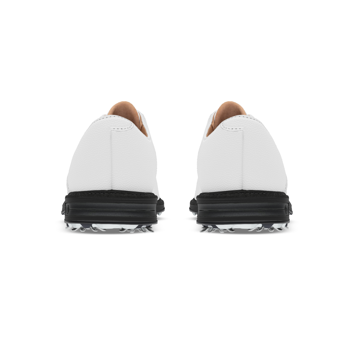 Chaussures FootJoy Premiere Series - Packard personnalisées