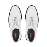 Chaussures FootJoy Premiere Series - Packard personnalisées