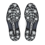 Chaussures FootJoy Premiere Series - Packard personnalisées
