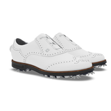 Chaussures FootJoy Premiere Series - Shield tip BOA personnalisées