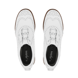 Chaussures FootJoy Premiere Series - Shield tip BOA personnalisées