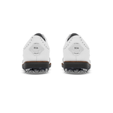 Chaussures FootJoy Premiere Series - Shield tip BOA personnalisées