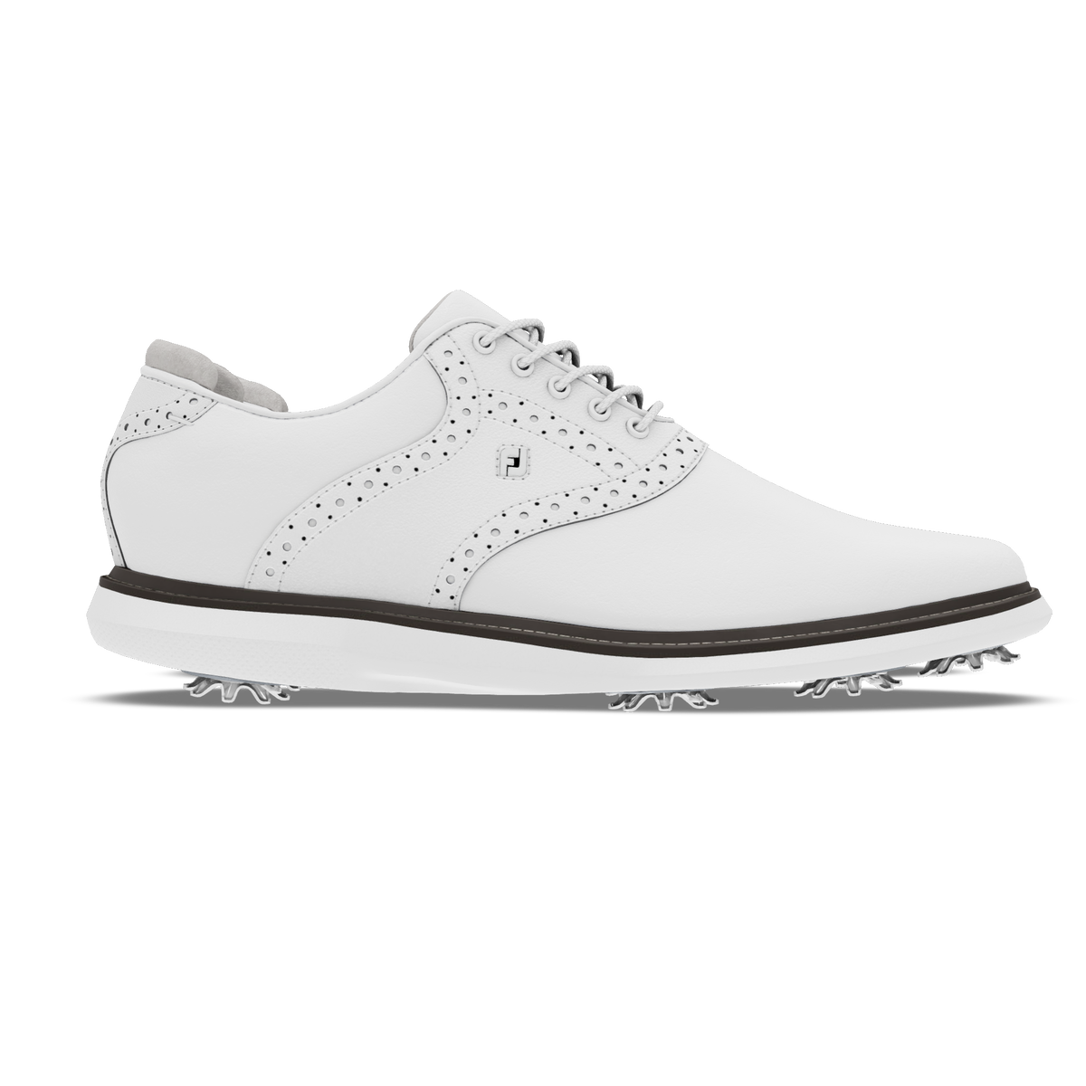 Chaussures FootJoy Premiere Series - Traditions personnalisées