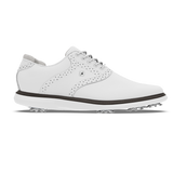 Chaussures FootJoy Premiere Series - Traditions personnalisées