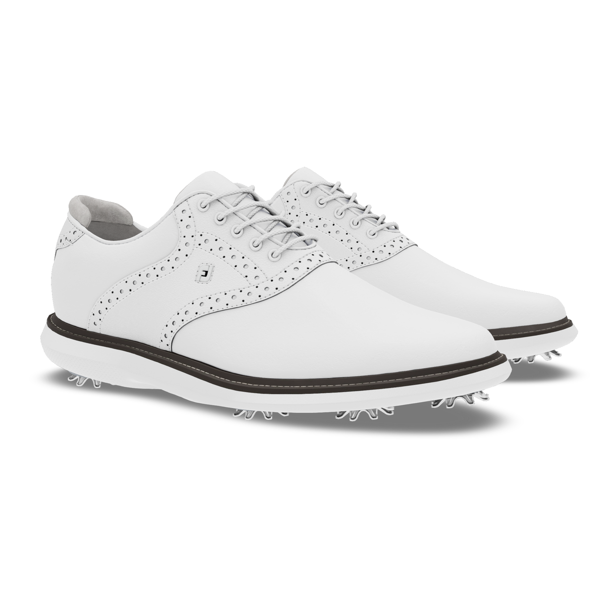 Chaussures FootJoy Premiere Series - Traditions personnalisées