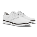 Chaussures FootJoy Premiere Series - Traditions personnalisées