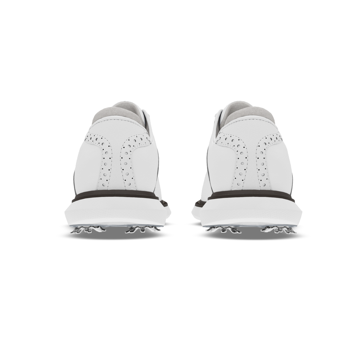 Chaussures FootJoy Premiere Series - Traditions personnalisées