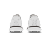 Chaussures FootJoy Premiere Series - Traditions personnalisées