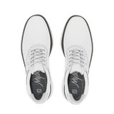 Chaussures FootJoy Premiere Series - Traditions personnalisées