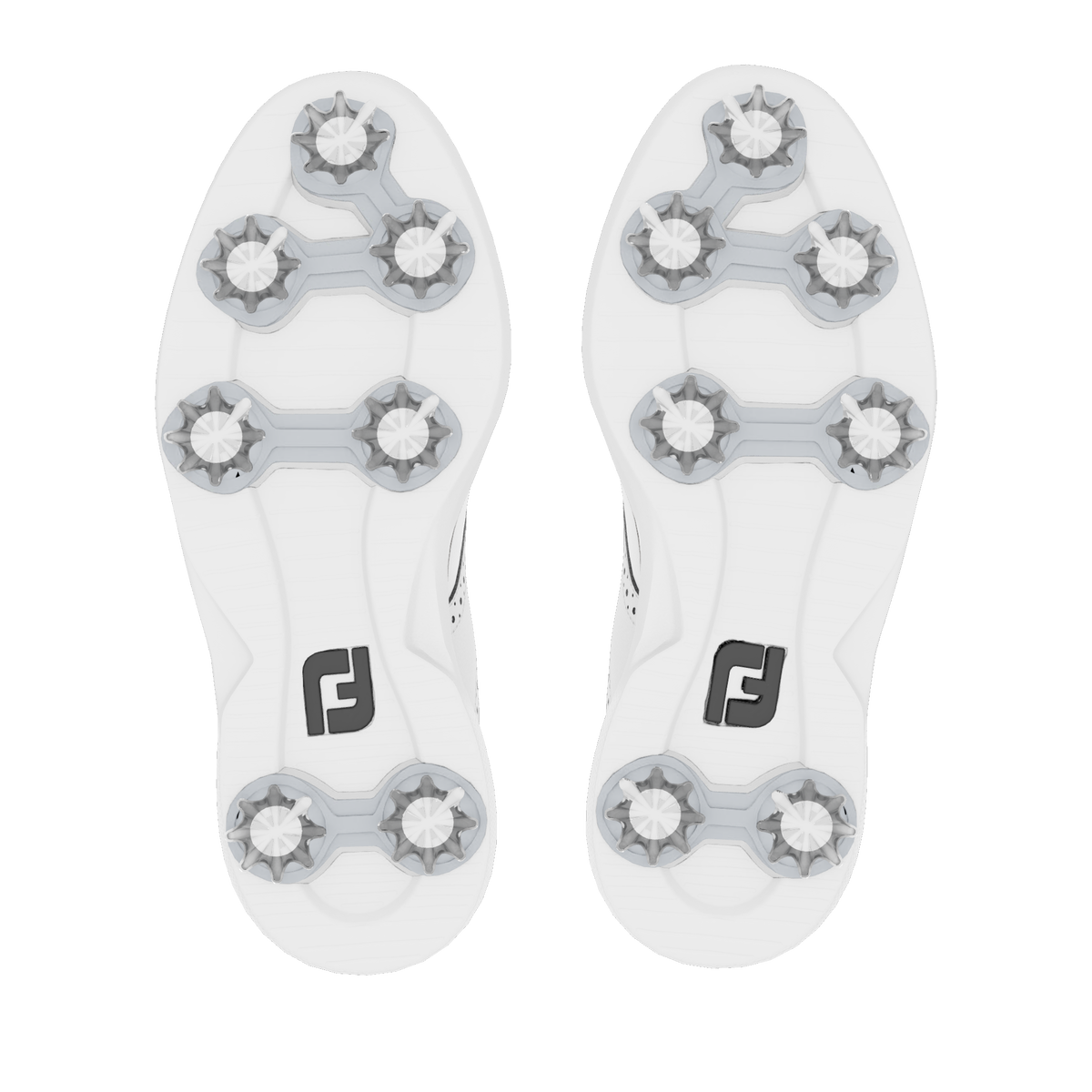 Chaussures FootJoy Premiere Series - Traditions personnalisées