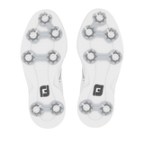 Chaussures FootJoy Premiere Series - Traditions personnalisées