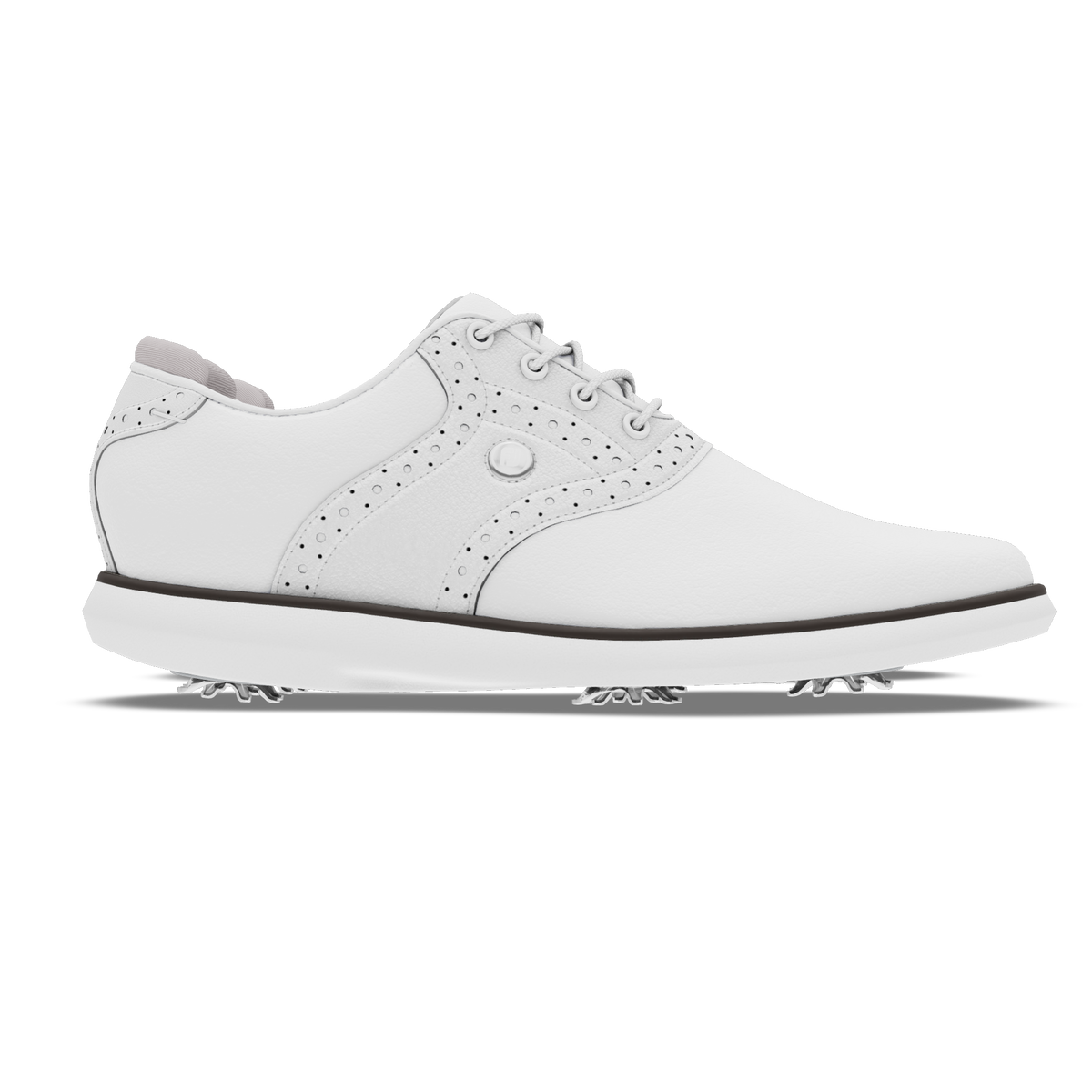 Chaussures FootJoy - Traditions Femme personnalisées