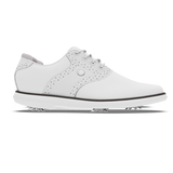 Chaussures FootJoy - Traditions Femme personnalisées
