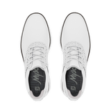 Chaussures FootJoy - Traditions Femme personnalisées