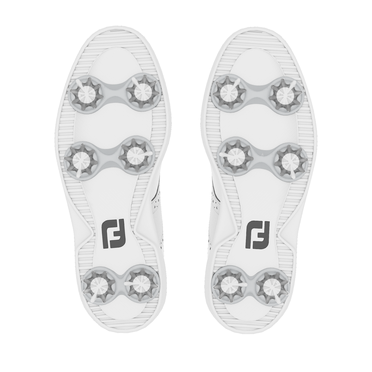 Chaussures FootJoy - Traditions Femme personnalisées