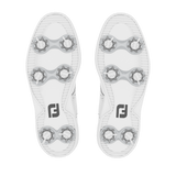 Chaussures FootJoy - Traditions Femme personnalisées