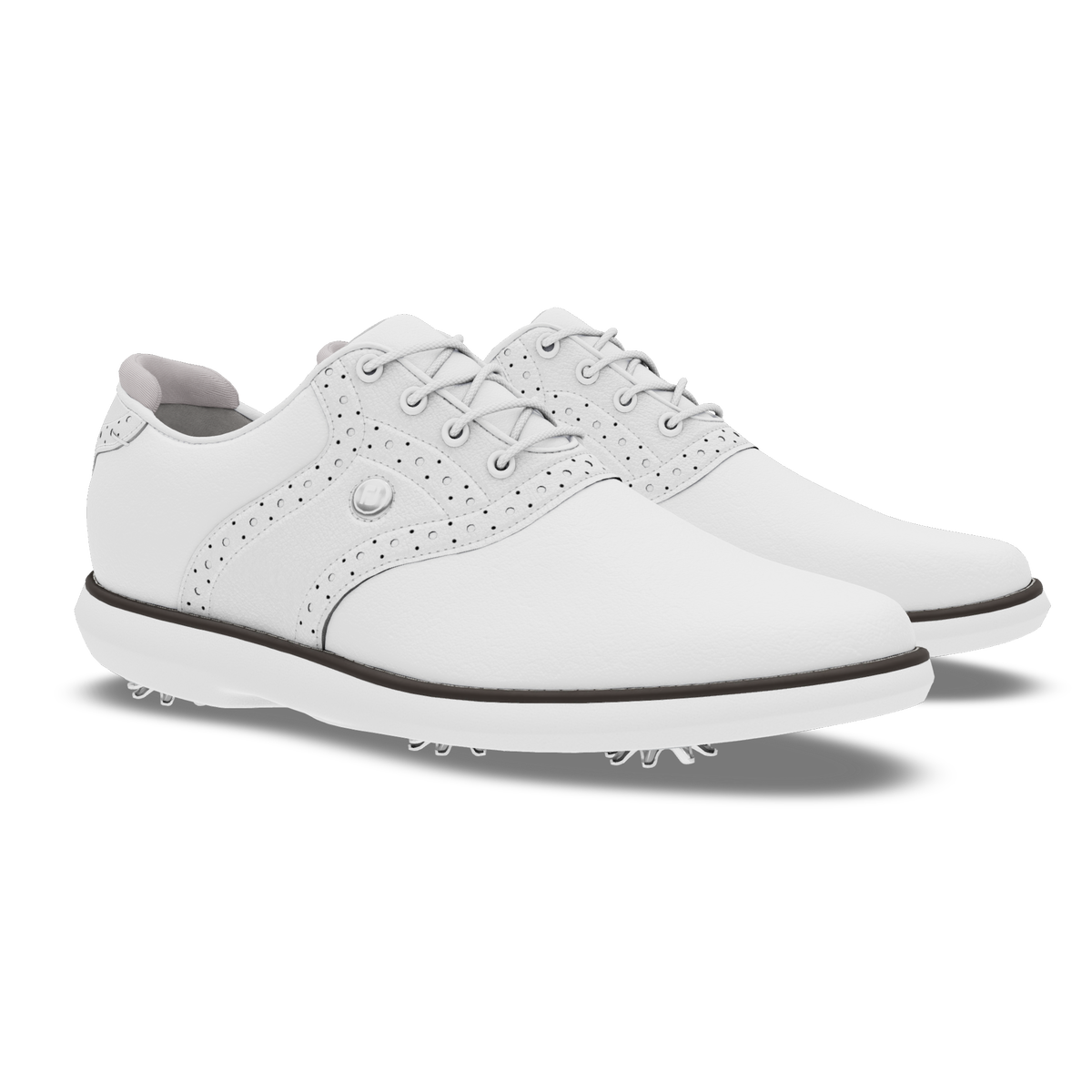 Chaussures FootJoy - Traditions Femme personnalisées